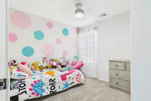 25520 N 121st Ln, Peoria, AZ 85383 - Photo 20