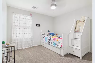 25520 N 121st Lane, Peoria, AZ 85383 - Photo 22