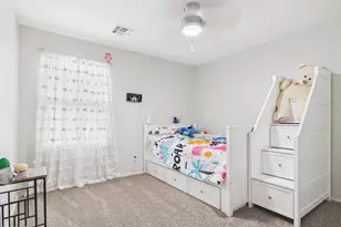 25520 N 121st Ln, Peoria, AZ 85383 - Photo 22