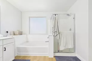 25520 N 121st Ln, Peoria, AZ 85383 - Photo 18