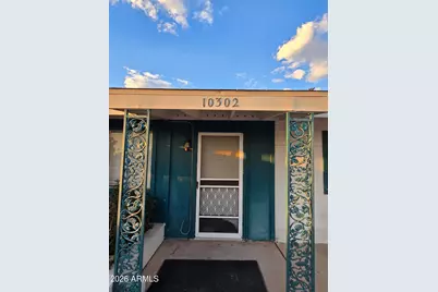 10302 W Oakmont Drive, Sun City, AZ 85351 - Photo 12