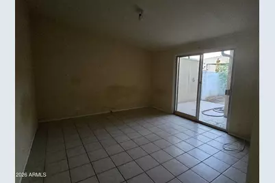 10302 W Oakmont Drive, Sun City, AZ 85351 - Photo 6