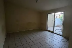 10302 W Oakmont Dr, Sun City, AZ 85351 - Photo 6