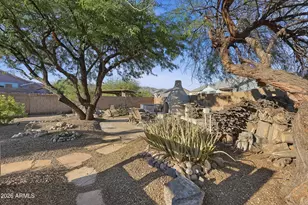 16655 S 3rd Pl, Phoenix, AZ 85048 - Photo 54