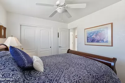 16655 S 3rd Place, Phoenix, AZ 85048 - Photo 32
