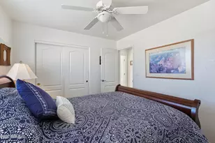 16655 S 3rd Pl, Phoenix, AZ 85048 - Photo 32