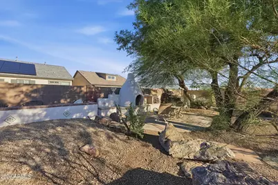 16655 S 3rd Place, Phoenix, AZ 85048 - Photo 52
