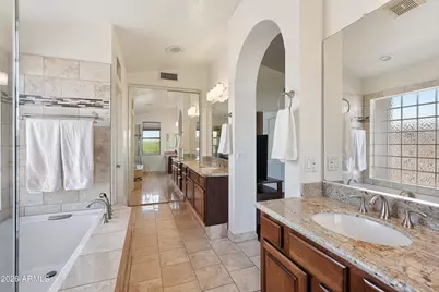 16655 S 3rd Place, Phoenix, AZ 85048 - Photo 28