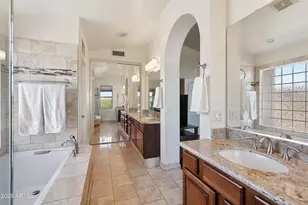 16655 S 3rd Pl, Phoenix, AZ 85048 - Photo 28