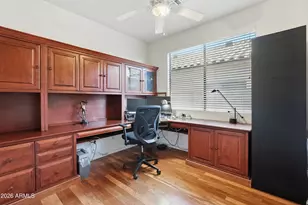 16655 S 3rd Pl, Phoenix, AZ 85048 - Photo 38