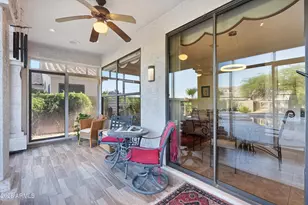 16655 S 3rd Pl, Phoenix, AZ 85048 - Photo 44