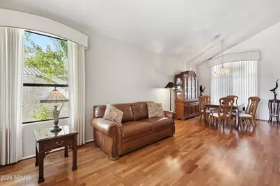 16655 S 3rd Place, Phoenix, AZ 85048 - Photo 6