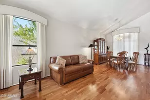 16655 S 3rd Pl, Phoenix, AZ 85048 - Photo 6