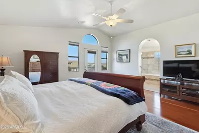 16655 S 3rd Place, Phoenix, AZ 85048 - Photo 24