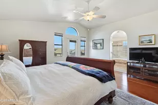 16655 S 3rd Pl, Phoenix, AZ 85048 - Photo 24