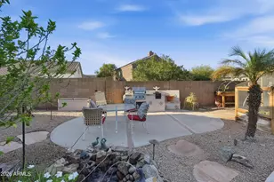 16655 S 3rd Pl, Phoenix, AZ 85048 - Photo 50