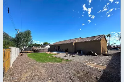 11420 E Wier Avenue, Mesa, AZ 85208 - Photo 32