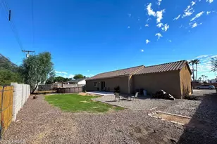 11420 E Wier Ave, Mesa, AZ 85208 - Photo 32