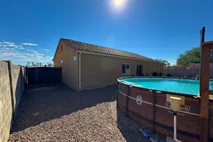 11420 E Wier Ave, Mesa, AZ 85208 - Photo 28