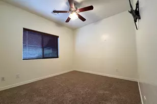 11420 E Wier Ave, Mesa, AZ 85208 - Photo 10