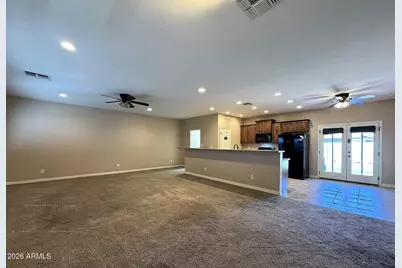 11420 E Wier Avenue, Mesa, AZ 85208 - Photo 2