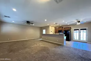 11420 E Wier Ave, Mesa, AZ 85208 - Photo 2