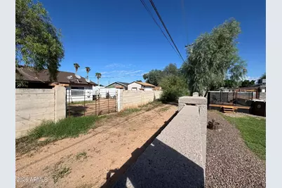 11420 E Wier Avenue, Mesa, AZ 85208 - Photo 30