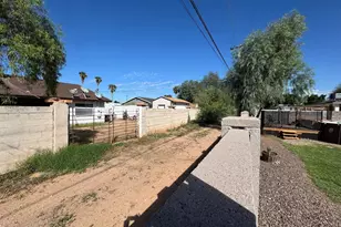 11420 E Wier Ave, Mesa, AZ 85208 - Photo 30