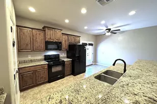 11420 E Wier Ave, Mesa, AZ 85208 - Photo 14