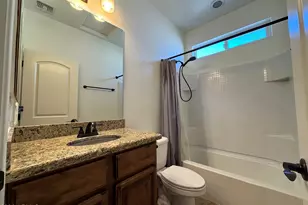 11420 E Wier Ave, Mesa, AZ 85208 - Photo 12