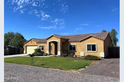 11420 E Wier Avenue, Mesa, AZ 85208 - Photo 34