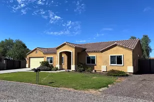 11420 E Wier Ave, Mesa, AZ 85208 - Photo 34