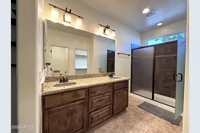 11420 E Wier Avenue, Mesa, AZ 85208 - Photo 24