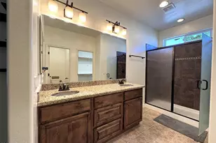 11420 E Wier Ave, Mesa, AZ 85208 - Photo 24