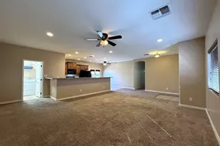 11420 E Wier Ave, Mesa, AZ 85208 - Photo 16