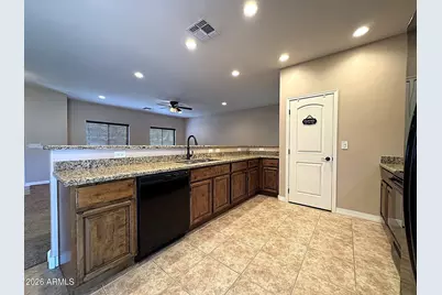 11420 E Wier Avenue, Mesa, AZ 85208 - Photo 18