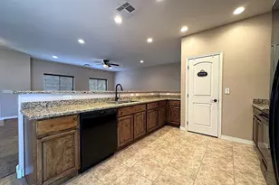 11420 E Wier Ave, Mesa, AZ 85208 - Photo 18