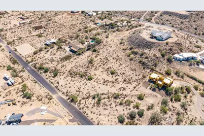 6039 W Mustang Trail #143, San Tan Valley, AZ 85144 - Photo 14
