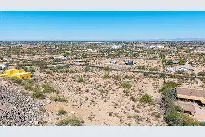 6039 W Mustang Trail #143, San Tan Valley, AZ 85144 - Photo 8