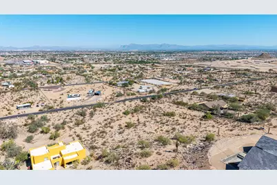 6039 W Mustang Trail #143, San Tan Valley, AZ 85144 - Photo 10