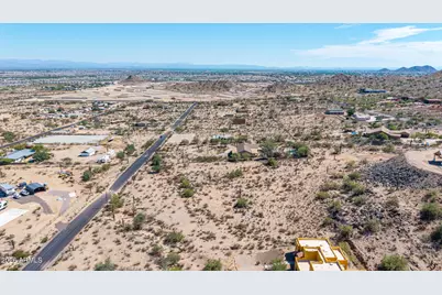 6039 W Mustang Trail #143, San Tan Valley, AZ 85144 - Photo 12