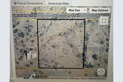 6039 W Mustang Trail #143, San Tan Valley, AZ 85144 - Photo 16
