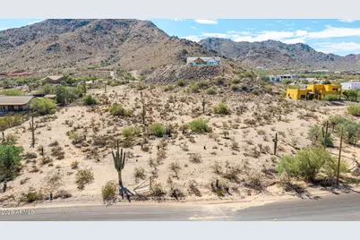 6039 W Mustang Trail #143, San Tan Valley, AZ 85144 - Photo 2