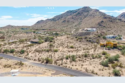 6039 W Mustang Trail #143, San Tan Valley, AZ 85144 - Photo 4