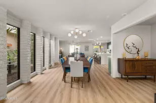 3315 E Malapai Dr, Phoenix, AZ 85028 - Photo 10