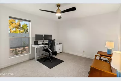 3315 E Malapai Drive, Phoenix, AZ 85028 - Photo 36