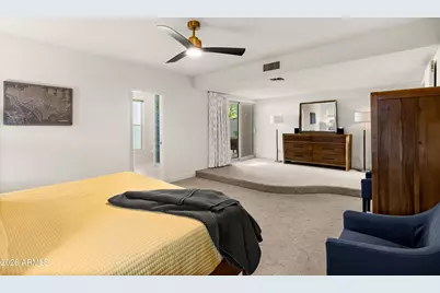3315 E Malapai Drive, Phoenix, AZ 85028 - Photo 24
