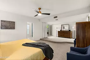 3315 E Malapai Dr, Phoenix, AZ 85028 - Photo 24