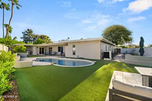 3315 E Malapai Dr, Phoenix, AZ 85028 - Photo 44
