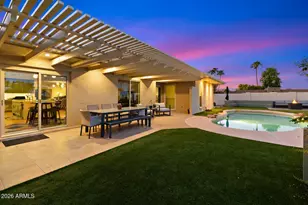 3315 E Malapai Dr, Phoenix, AZ 85028 - Photo 4